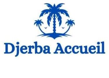 Djerba Accueil : Une nouvelle association pour découvrir l'île et ses environs