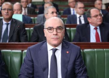 Sous tension, l’ARP approuve le budget du ministère des Affaires étrangères