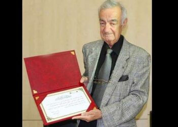 Mahmoud Triki, ancien PDG de l’agence TAP n’est plus