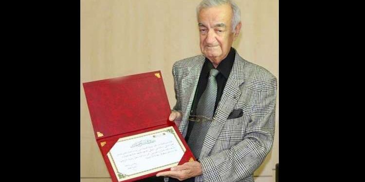 Mahmoud Triki, ancien PDG de l’agence TAP n’est plus