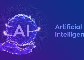 Comment les entreprises bénéficient de l'Intelligence Artificielle