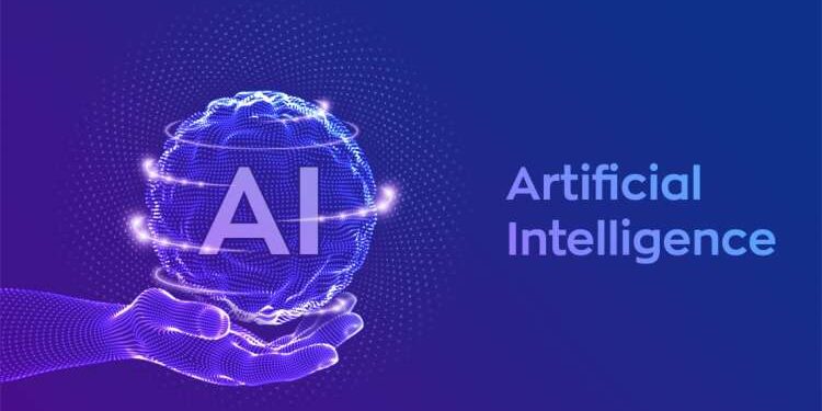 Comment les entreprises bénéficient de l'Intelligence Artificielle