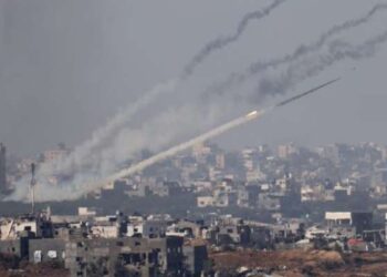 Plus d’une centaine de martyrs à Gaza depuis la fin de la trêve