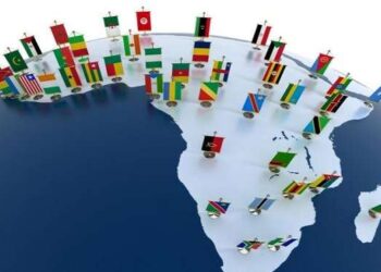 La Tunisie dans le top 10 des pays les plus riches d’Afrique, Les Seychelles en tête