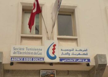 La STEG continuera à accorder la gratuité de l’électricité à ses agents à raison de 450 mille dinars par mois !