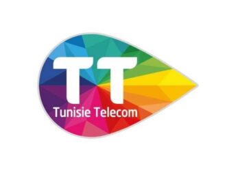 Précisions  sur les perturbations du réseau internet fixe