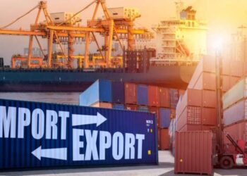 Exportations vers le Canada : Bonne nouvelle pour la Tunisie