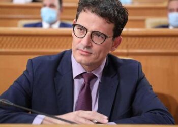 Affaire Moez Chakchouk : Le verdict de la Cour d’appel cassé par la Cour de cassation