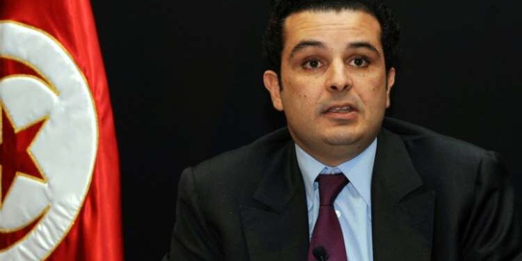 Deuxième mandat de dépôt à l’encontre de Marouane Mabrouk