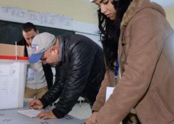 Elections locales : Les infractions électorales recensées par Chahed