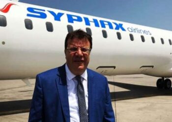 Faillite de Syphax : Faut-il s’attendre à des vérités fracassantes ? 