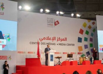 Elections locales : La guerre à Gaza explique, aussi, l’abstention, selon l’ISIE