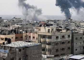 L'ONU réclame une enquête sur un "possible crime de guerre" à Gaza