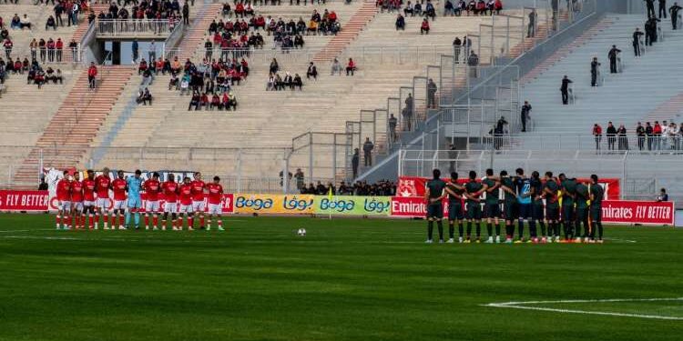 Ligue 1 | 13ème J. : La composition des play-off et play-out, connue
