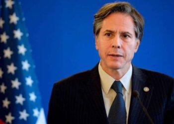 Les Etats-Unis vont interdire le visa pour certains colons israéliens