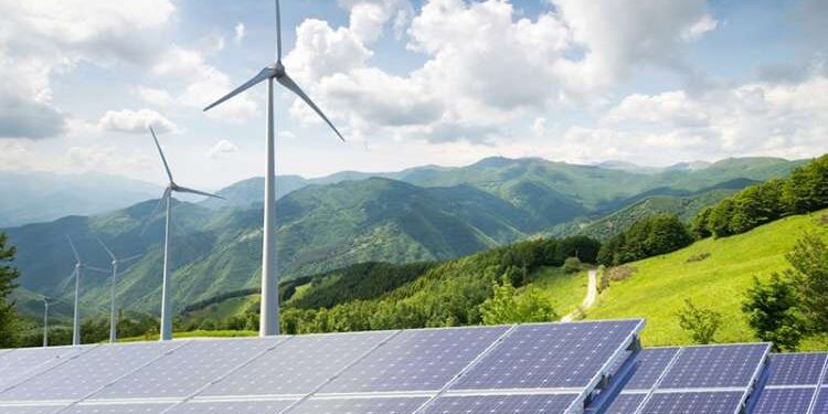 Energies renouvelables : L’ambitieux engagement de la Tunisie, d’ici 2030