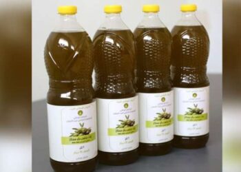 L'huile d’olive à 15 dinars : 2 millions de litres disponibles en décembre