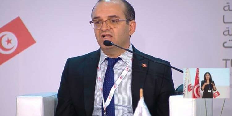 Farouk Bouasker: « Taux de participation encourageant »