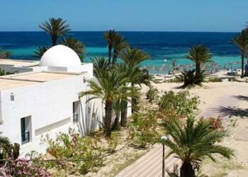 Tunisie : Le projet de la route du patrimoine mondial de l'UNESCO, lancé
