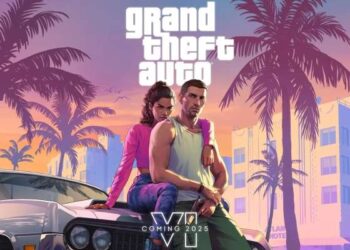 GTA VI : Symphonie anticipée en attendant la sortie en 2025