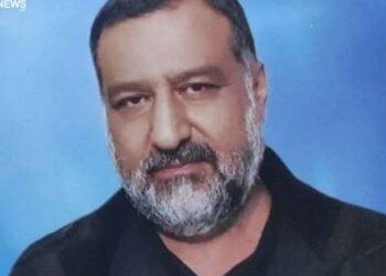 Un haut conseiller des Gardiens de la révolution tué par Israël, l’Iran promet de se venger