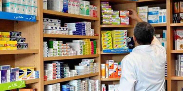Prochaine augmentation des prix des médicaments
