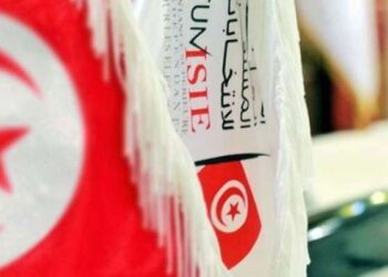 12  plaintes déposées par l’ISIE pour diffamation sur les réseaux sociaux