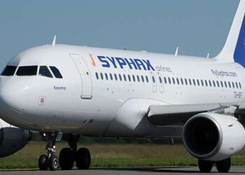 Syphax