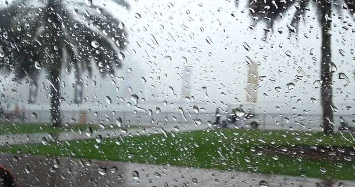 Tunisie : Baisse des températures et pluies attendues