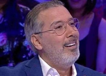 Borhen Bsaies maintenu en état de liberté