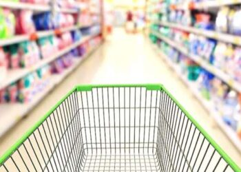 Tunisie : Repli de l’inflation à 8,3%