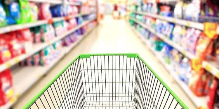 Tunisie : Repli de l’inflation à 8,3%