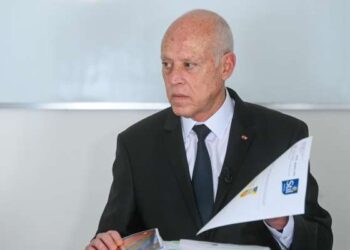 Kais Saied ordonne une enquête approfondie concernant la société Stil