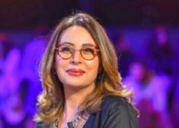 L’avocate Dalila Msaddek maintenue en état de liberté