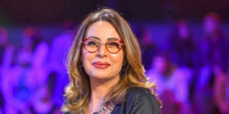 L’avocate Dalila Msaddek maintenue en état de liberté