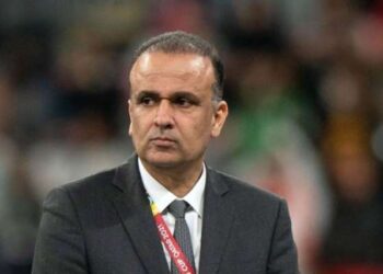 Wadii Jary comparaît devant le juge d'instruction