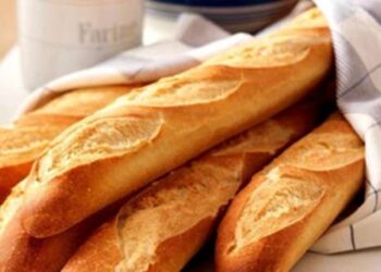 Baguette