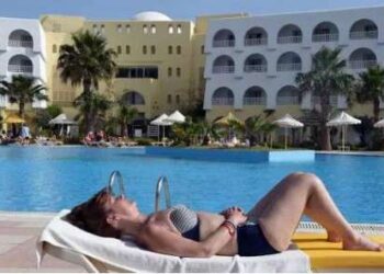 La Tunisie a-t-elle une capacité hôtelière de 9 millions de touristes !?