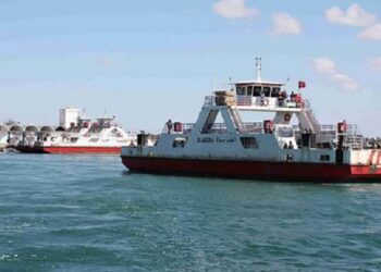 Les navettes de Djerba reprennent du service