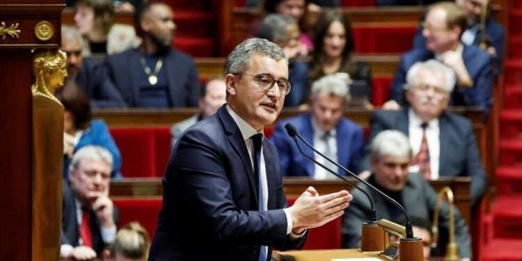 France - Loi immigration : En quoi les Tunisiens sont-ils concernés ?