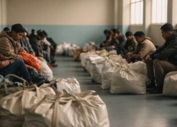 La situation des immigrés tunisiens en France suscite l’inquiétude du FTDES