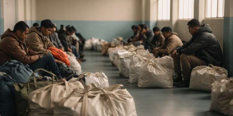 La situation des immigrés tunisiens en France suscite l’inquiétude du FTDES