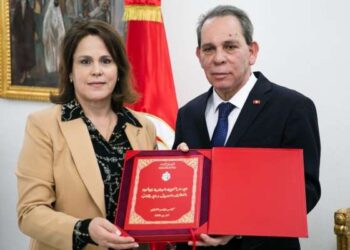 Tunisie : Une feuille de route pour appliquer la stratégie nationale contre le terrorisme