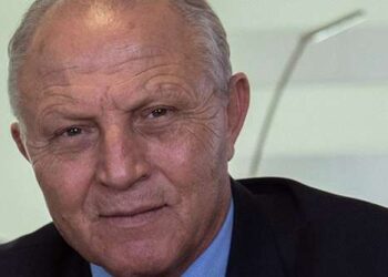 Deux mandats de dépôt émis à l’encontre de Ridha Charfeddine
