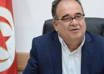 Tunisie : L’ancien ministre Mohamed Trabelsi poursuivi pour corruption