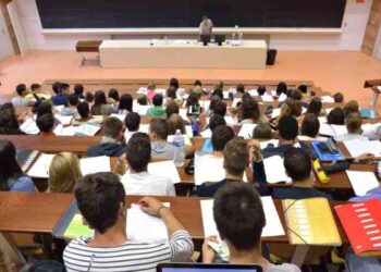 France - Loi immigration : Les étudiants étrangers au cœur de la polémique