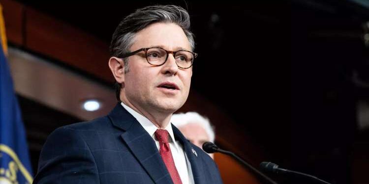 Blocage aux Etats-Unis sur l’aide militaire à accorder à l’Ukraine