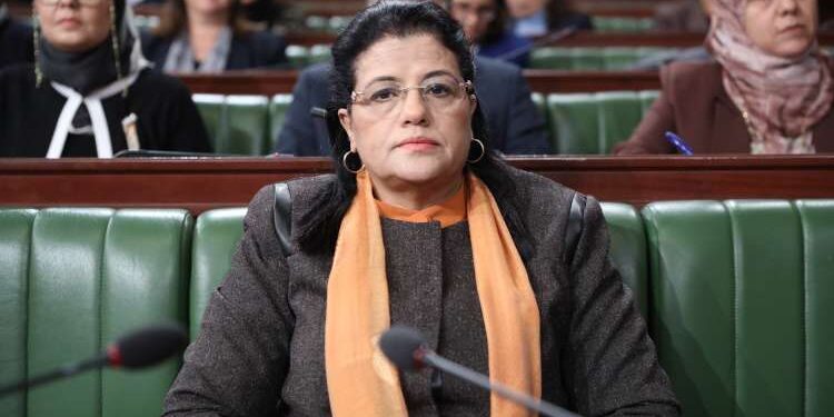PLF 2024: Levée de la séance plénière à la demande de la ministre des Finances
