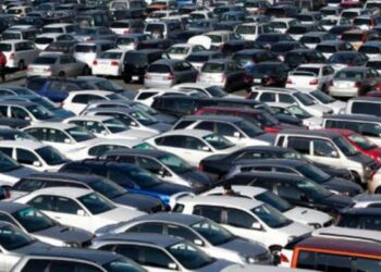 Abrogation de l’arrêté portant sur les autorisations accordées aux concessionnaires automobiles