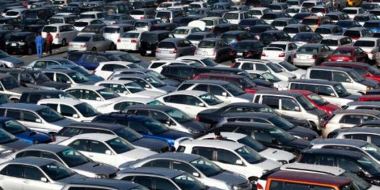 Abrogation de l’arrêté portant sur les autorisations accordées aux concessionnaires automobiles